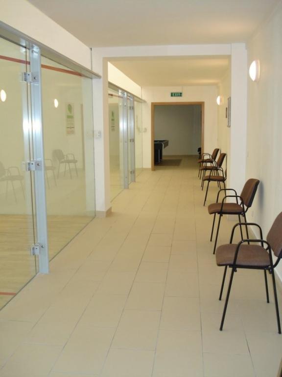 Business Apartments Cluj-Napoca Exterior photo